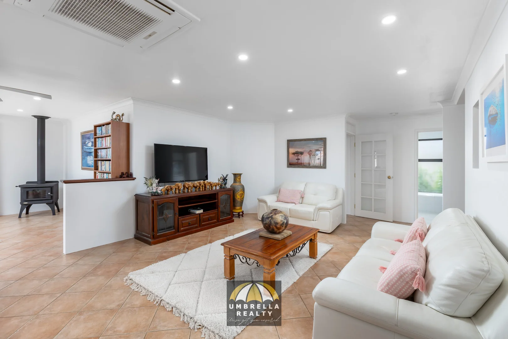 Additional image 7 of 16 Limousin Turn, Eaton WA 6232