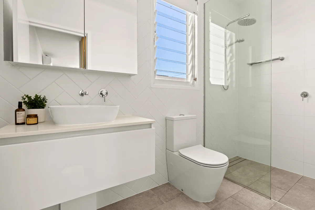 Additional image 16 of 2/113 Paterson Street, Byron Bay NSW 2481