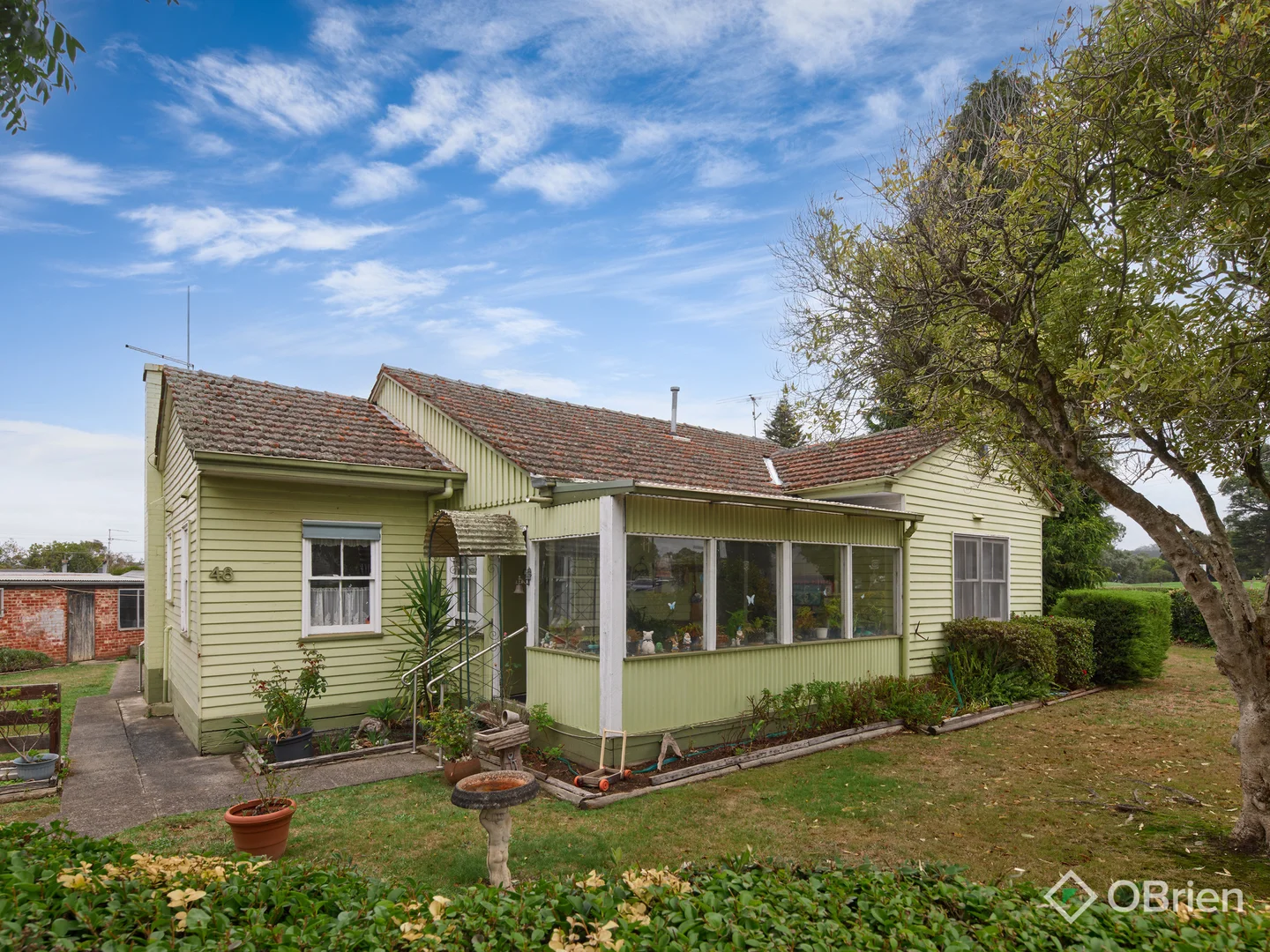 Additional image 2 of 48 Sutton Street, Warragul VIC 3820