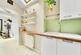 Additional image 7 of High Street, Thames Ditton, KT7