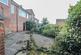 Additional image 26 of Walsingham Road, Woodthorpe, Nottingham