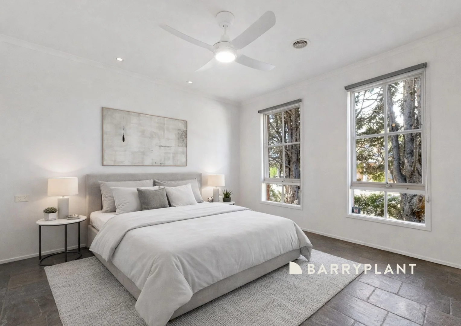 Additional image 9 of 10 President Road, Narre Warren South VIC 3805