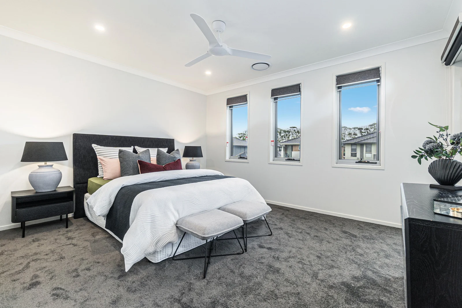 Additional image 5 of 8 Zebu Street, Box Hill NSW 2765