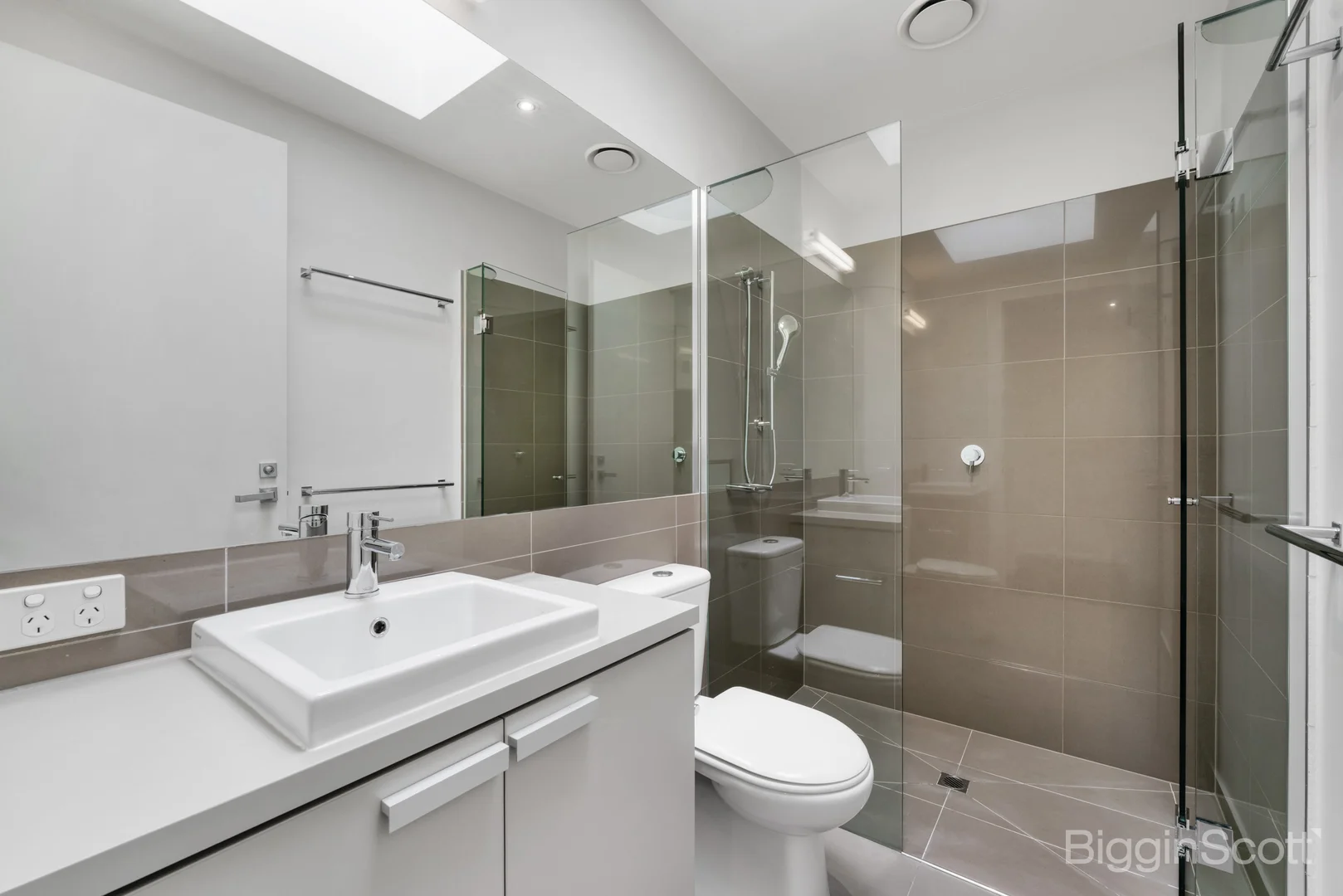 Additional image 19 of 27 Cornwall Place, Maribyrnong VIC 3032