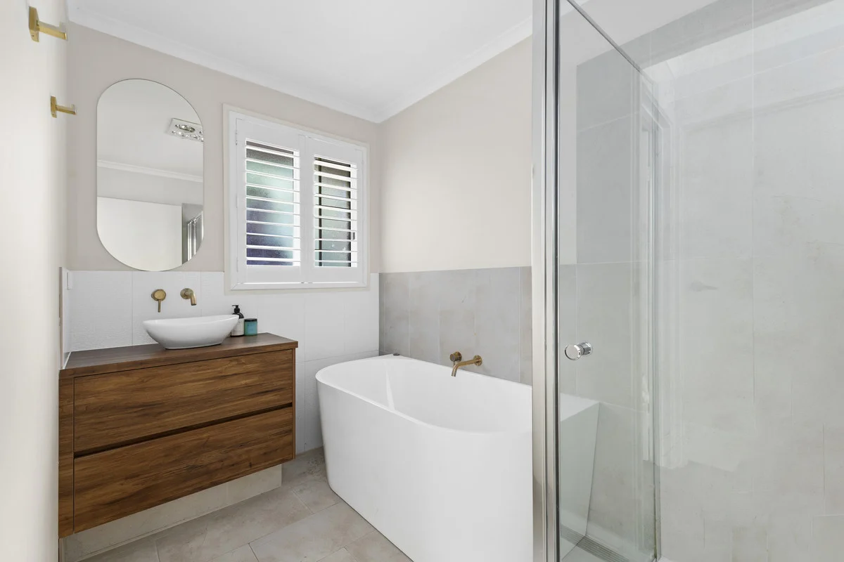 Additional image 10 of 2/4 Blair Athol Drive, Traralgon VIC 3844