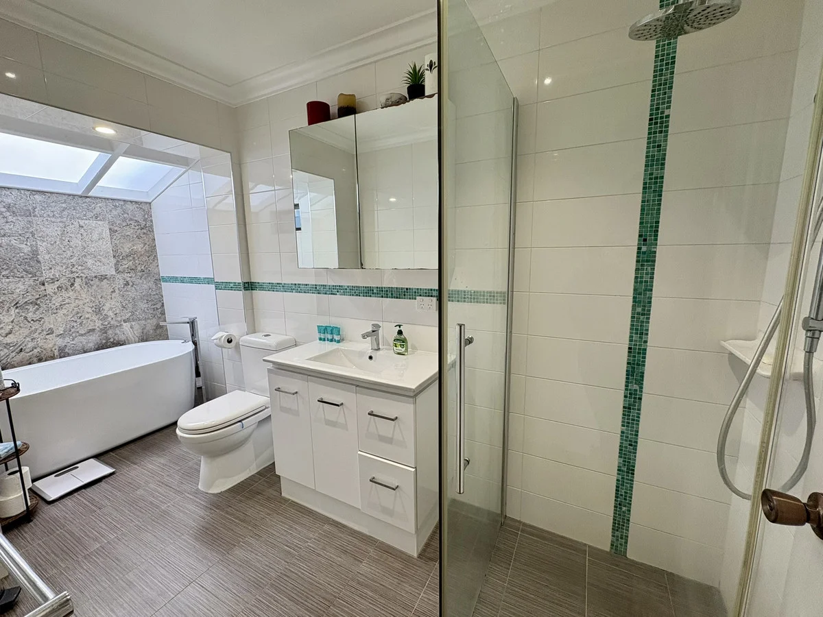 Additional image 18 of 7 Phyllis Street, Broadwater WA 6280