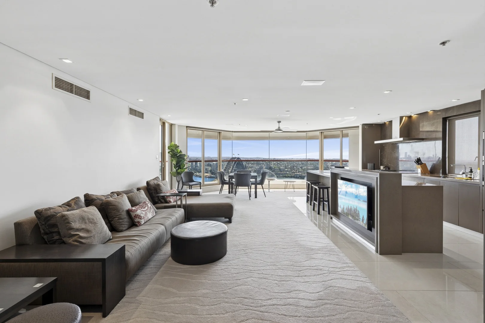 Additional image 28 of 3402/96-118 Gloucester Street, The Rocks NSW 2000