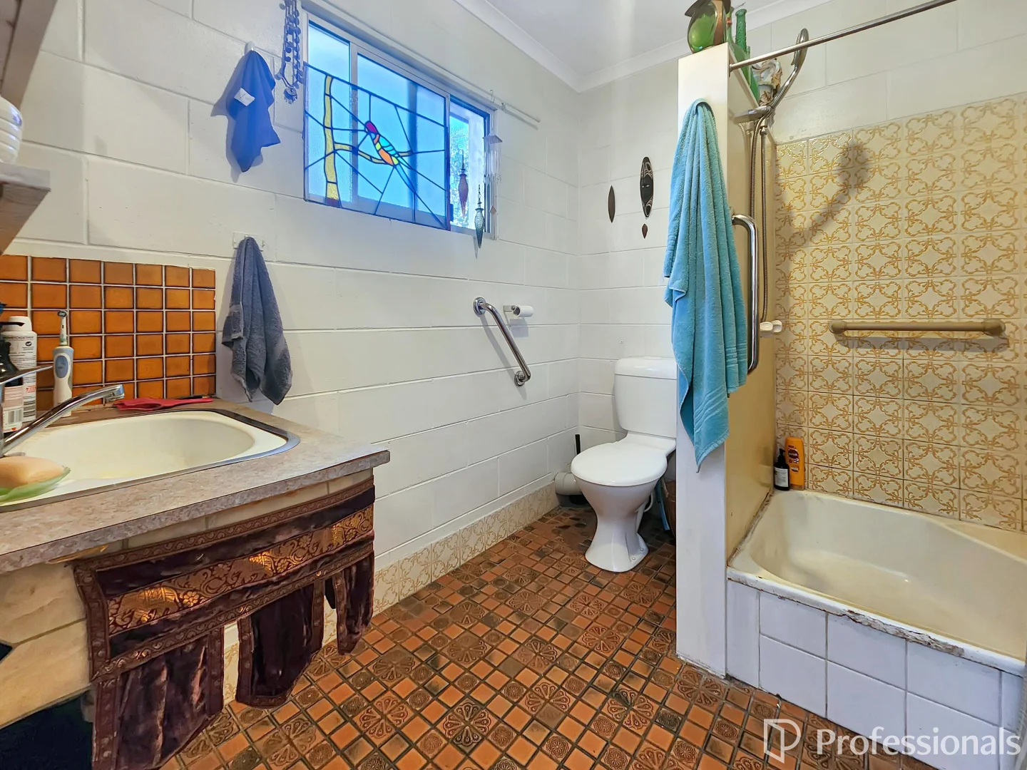 Additional image 26 of 10 Verna Street, Bowen QLD 4805