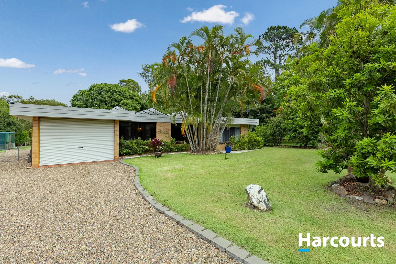 Additional image 21 of 8 JACKSONS ROAD, South Isis QLD 4660