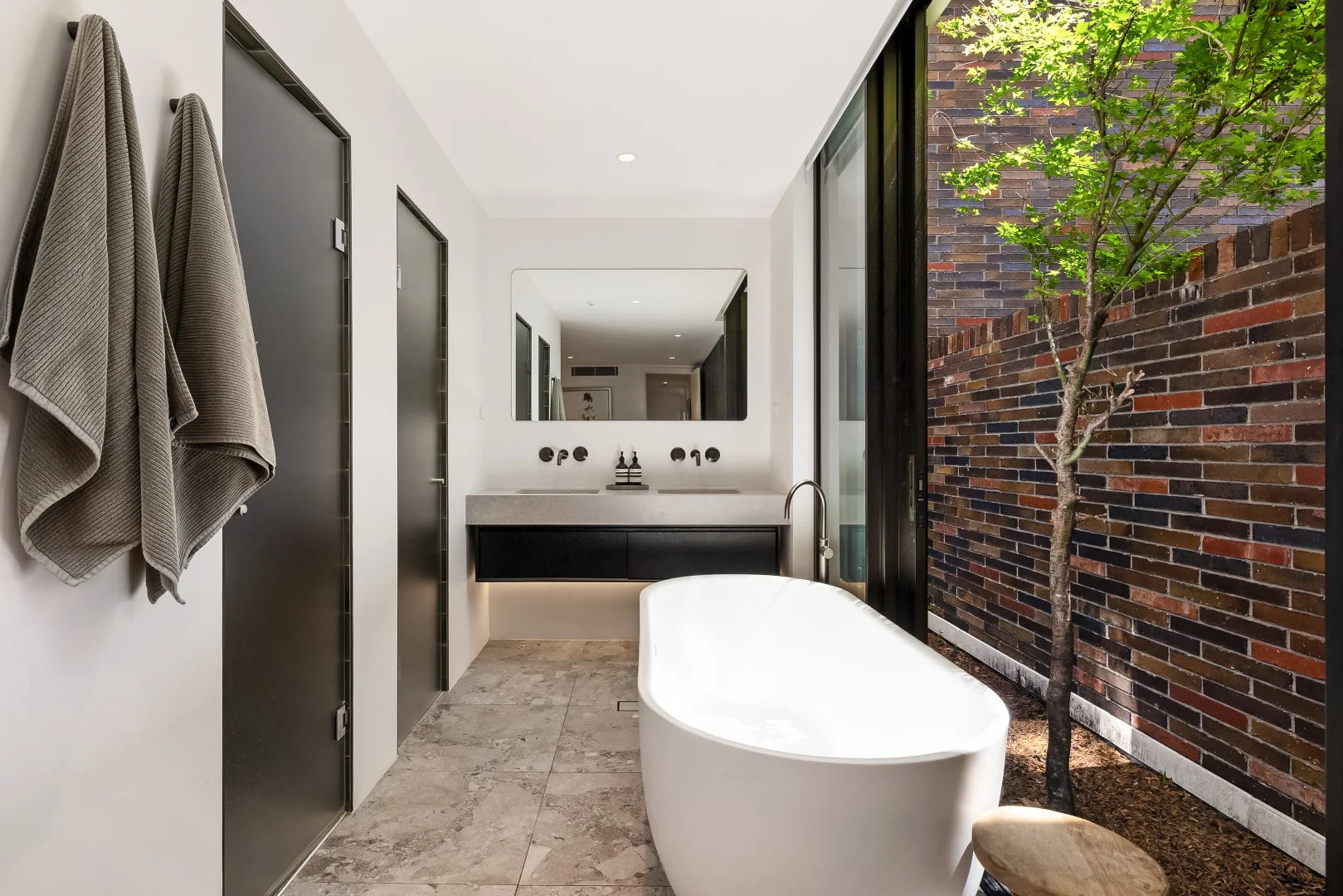 Additional image 8 of 2 Winslow Street, Kirribilli NSW 2061