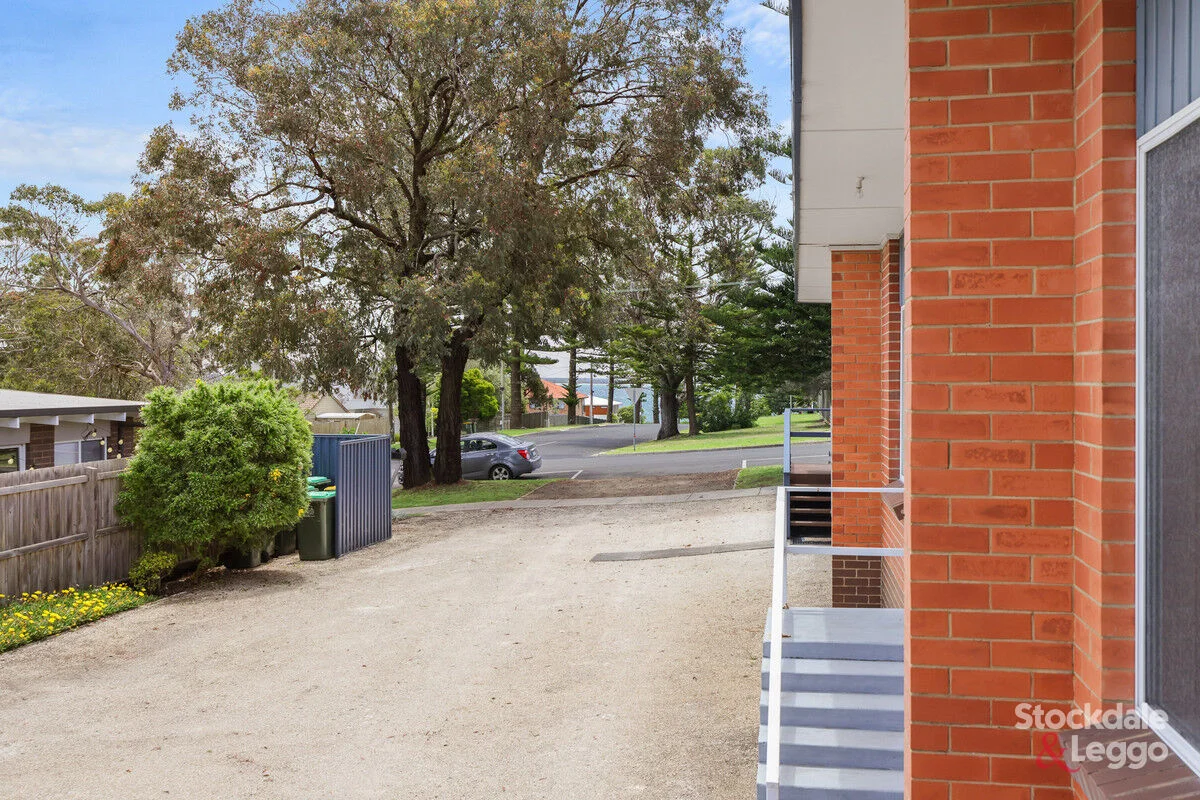 Additional image 4 of 3/89 Chapel Street, Cowes VIC 3922