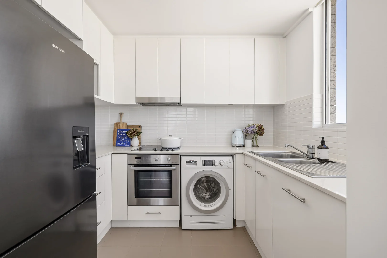 Additional image 8 of 50/80 Cook Road, Centennial Park NSW 2021