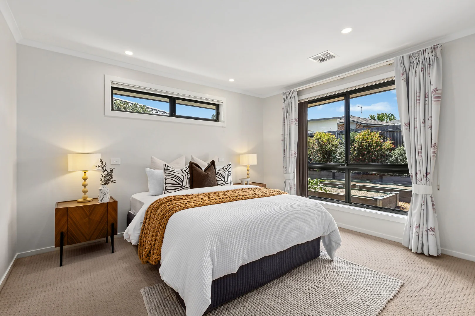 Additional image 10 of 23 Syddall Street, Bonner ACT 2914