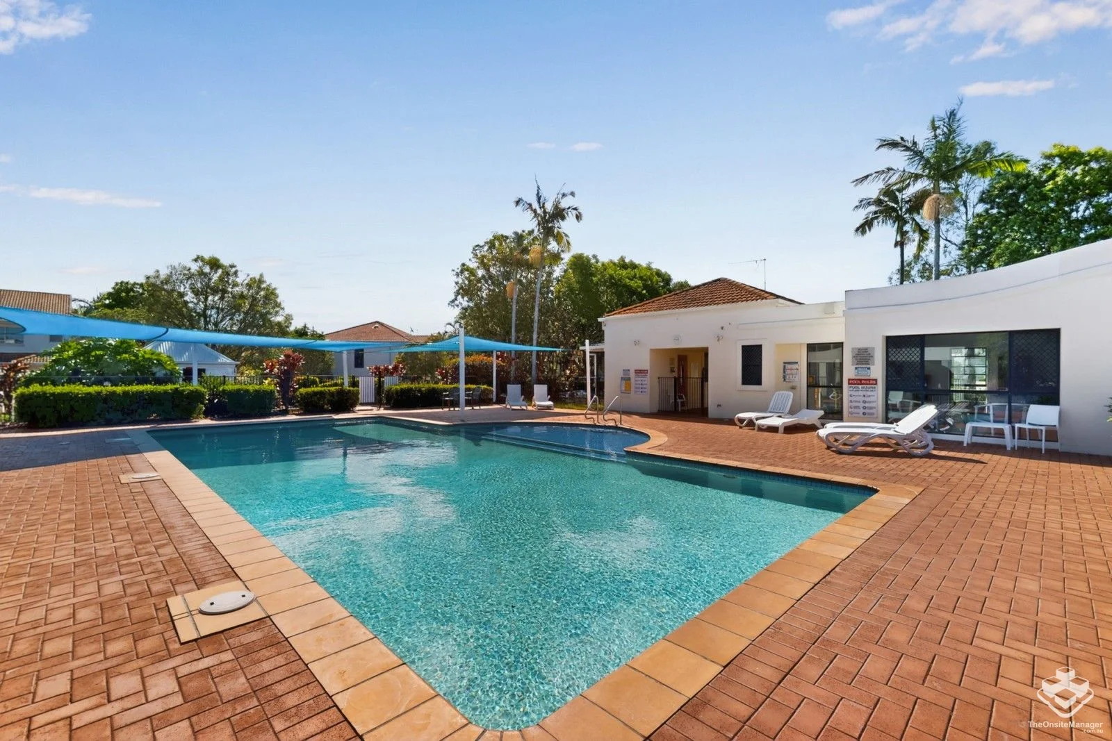 Additional image 2 of 81/60 Caseys Road, Hope Island QLD 4212