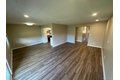 Additional image 3 of 56 New Holland Vlg Unit 56, Nanuet, NY, 10954