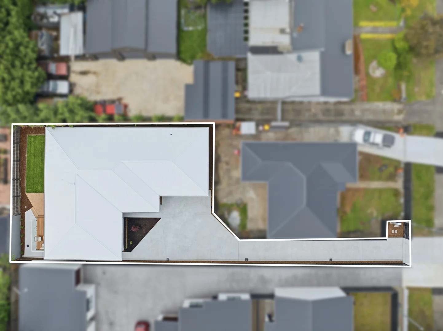 Additional image 28 of 2/61 Stanley Street, Summerhill TAS 7250