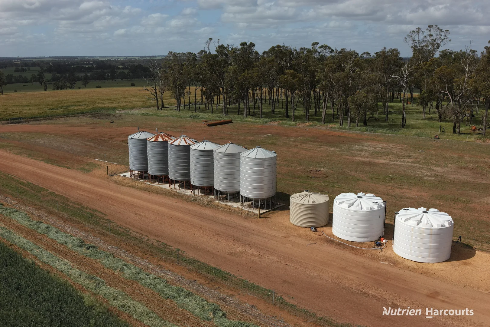 Additional image 10 of 175 Racecourse Road, Frankland River WA 6396