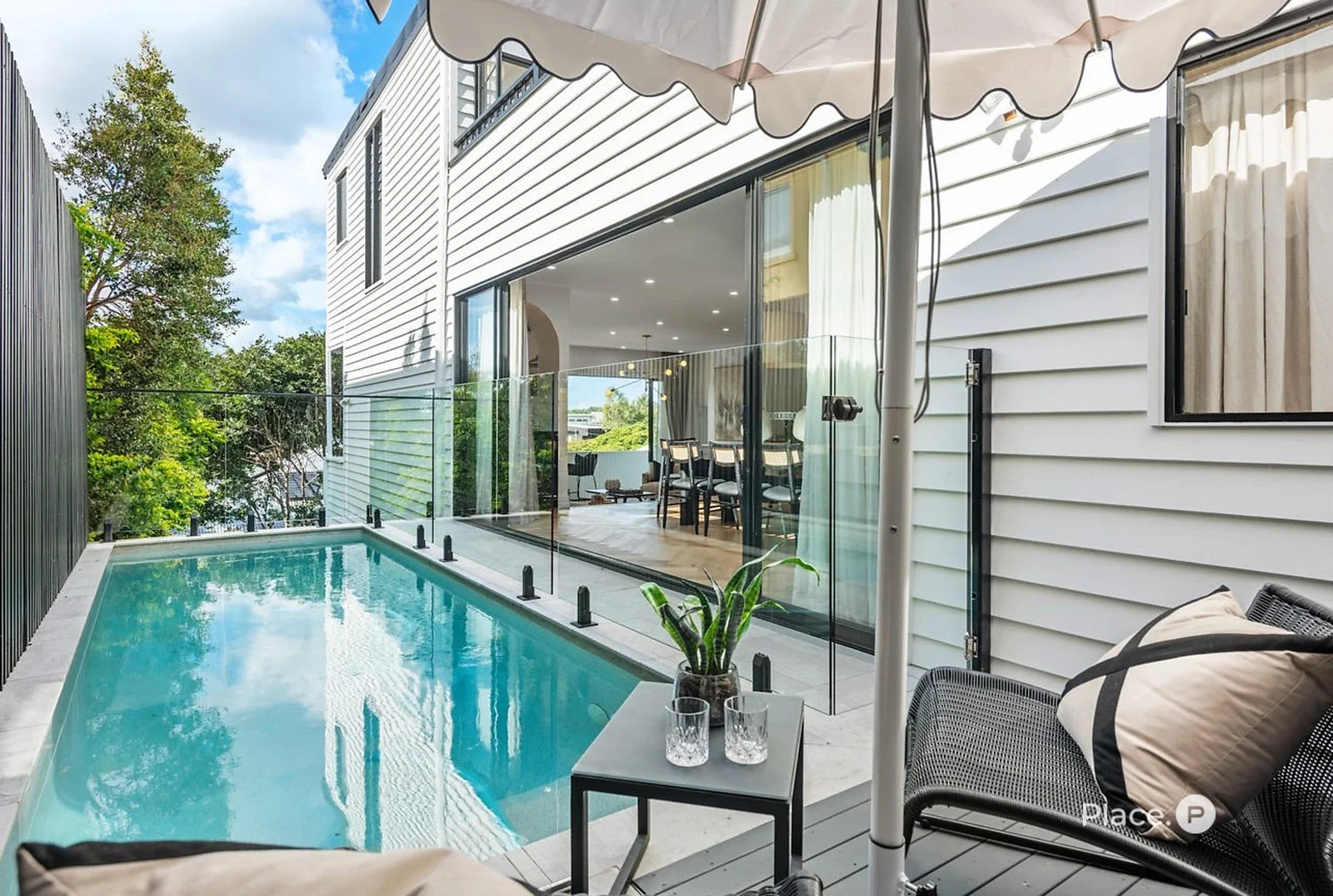 Additional image 9 of 25 Quirinal Crescent, Seven Hills QLD 4170