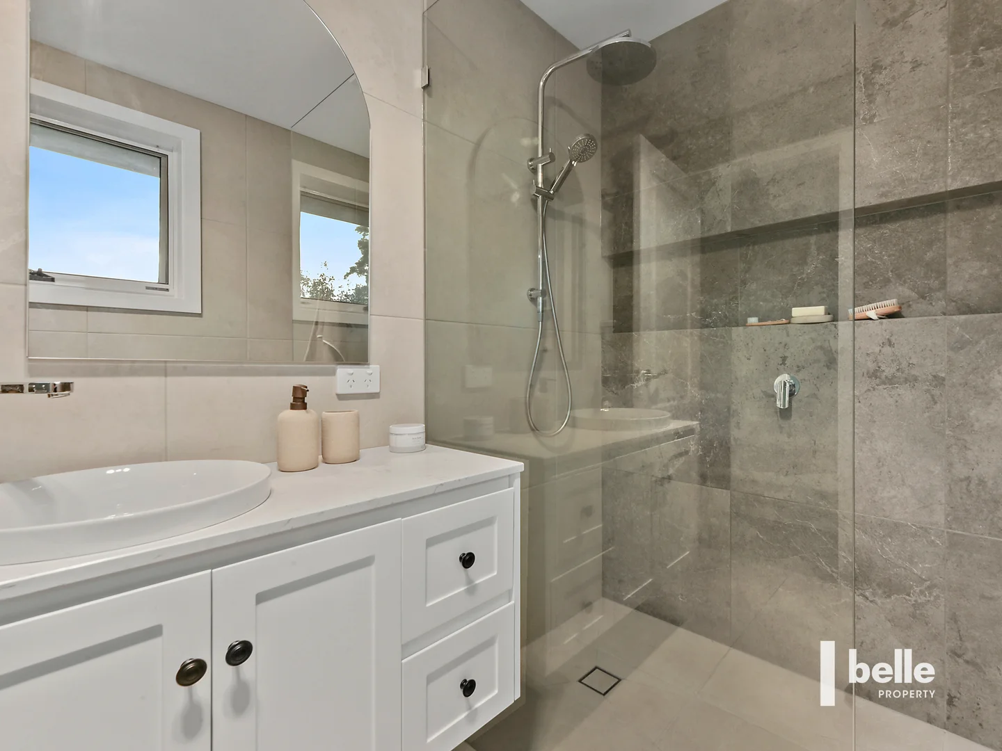 Additional image 13 of 97 Normanstone Road, South Launceston TAS 7249