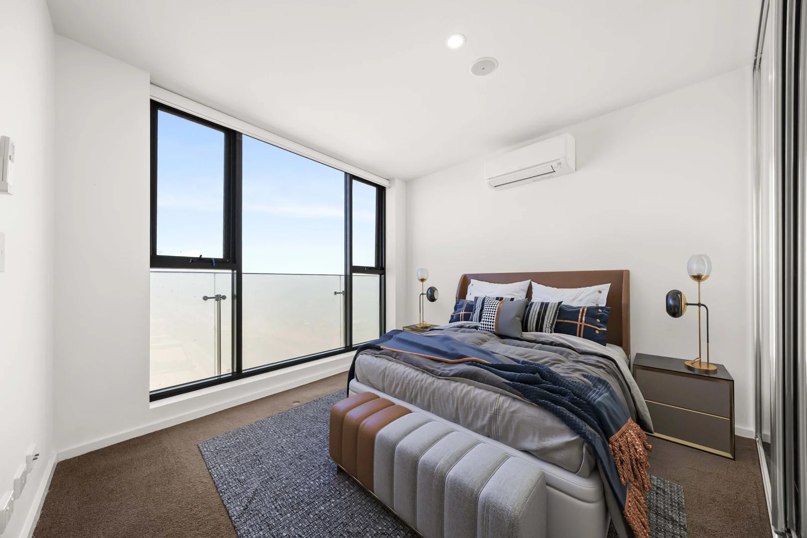 Additional image 10 of 152/1 Anthony Rolfe Avenue, Gungahlin ACT 2912