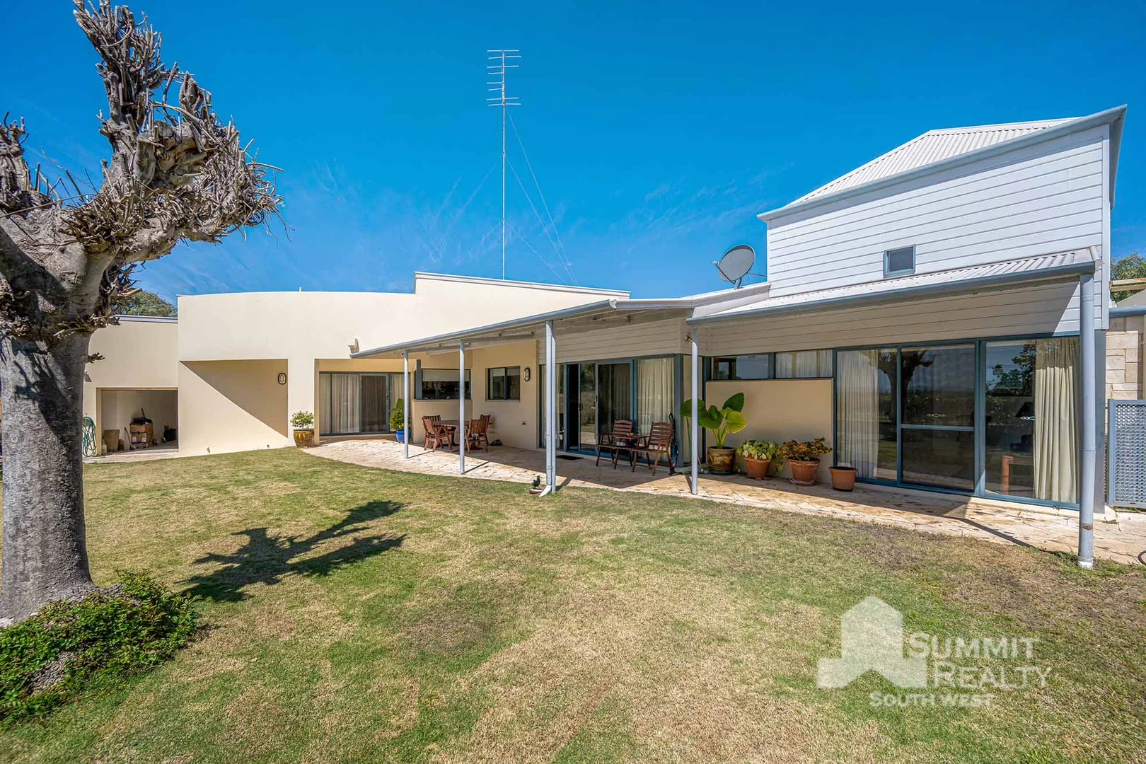 Additional image 20 of 37 Dunstan Street, South Bunbury WA 6230