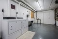Additional image 23 of 30 High St Apt 209, Dedham, MA, 02026