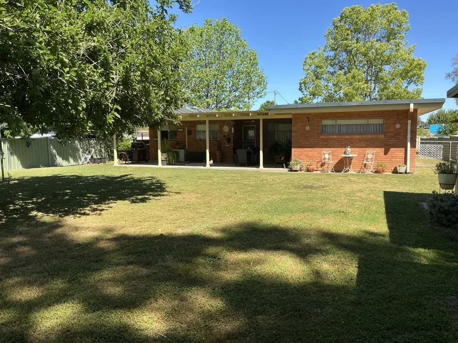 Additional image 14 of 15 Masman, Coonabarabran NSW 2357