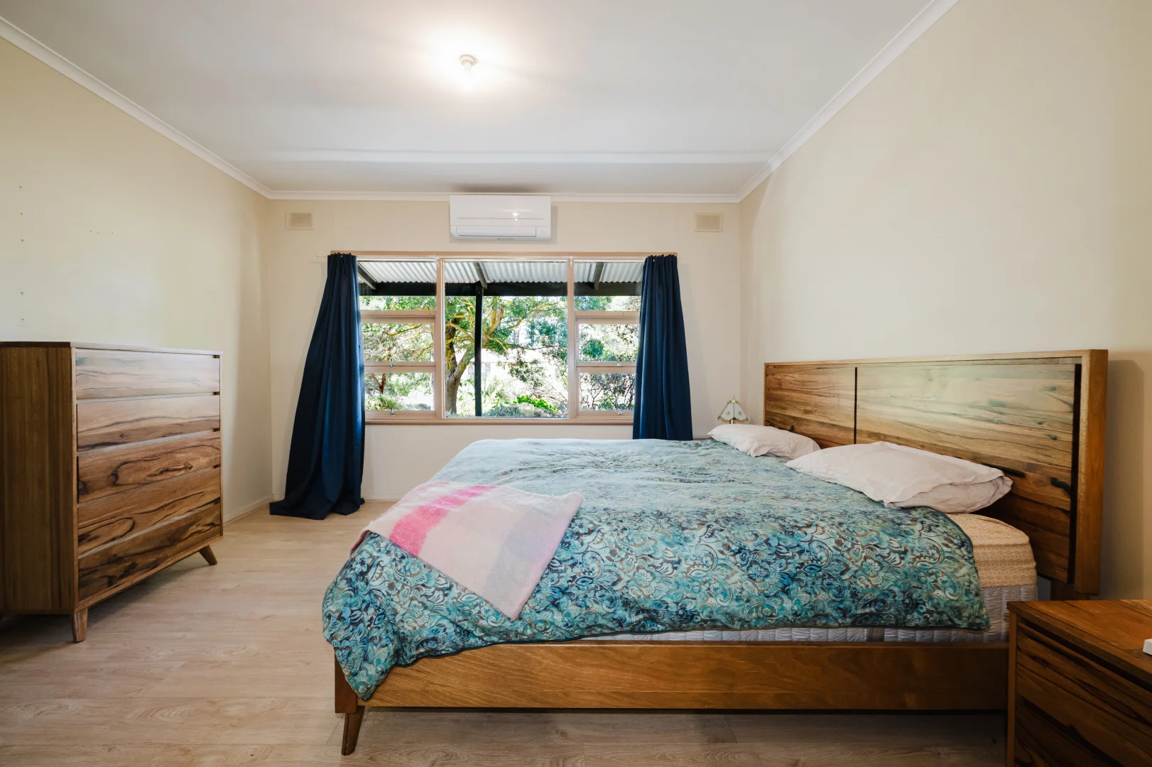 Additional image 12 of 4 Second St, Booborowie SA 5417