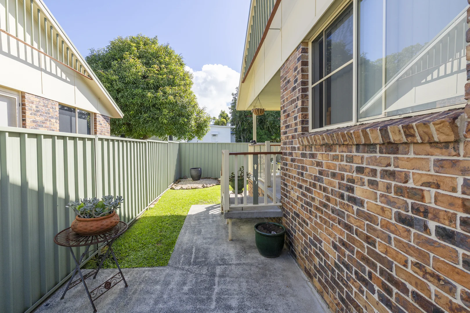 Additional image 12 of 2/76 Queen Street, Grafton NSW 2460