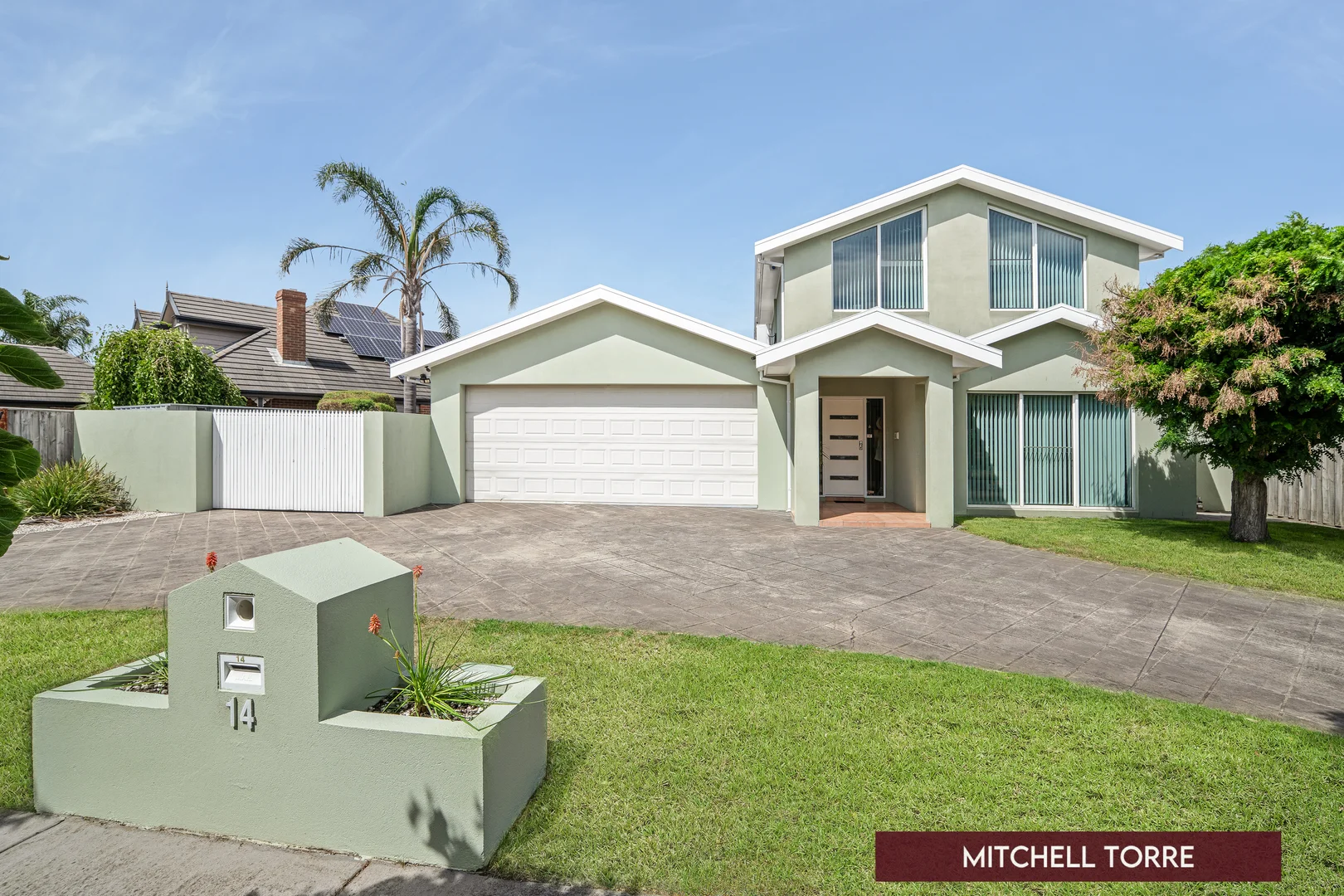 Additional image 2 of 14 Ocean Reef Drive, Patterson Lakes VIC 3197