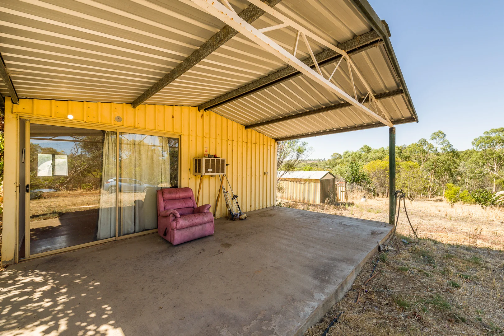 Additional image 26 of 25 Fitzgerald Terrace, West Toodyay WA 6566