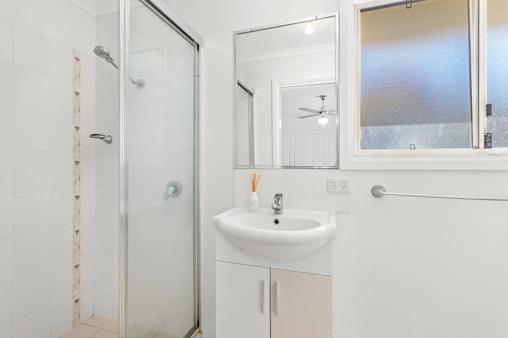 Additional image 8 of 1/55A Commerce Street, Taree NSW 2430