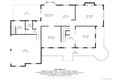 Additional image 44 of 3 Nova Dr, Cornwall, NY, 12518