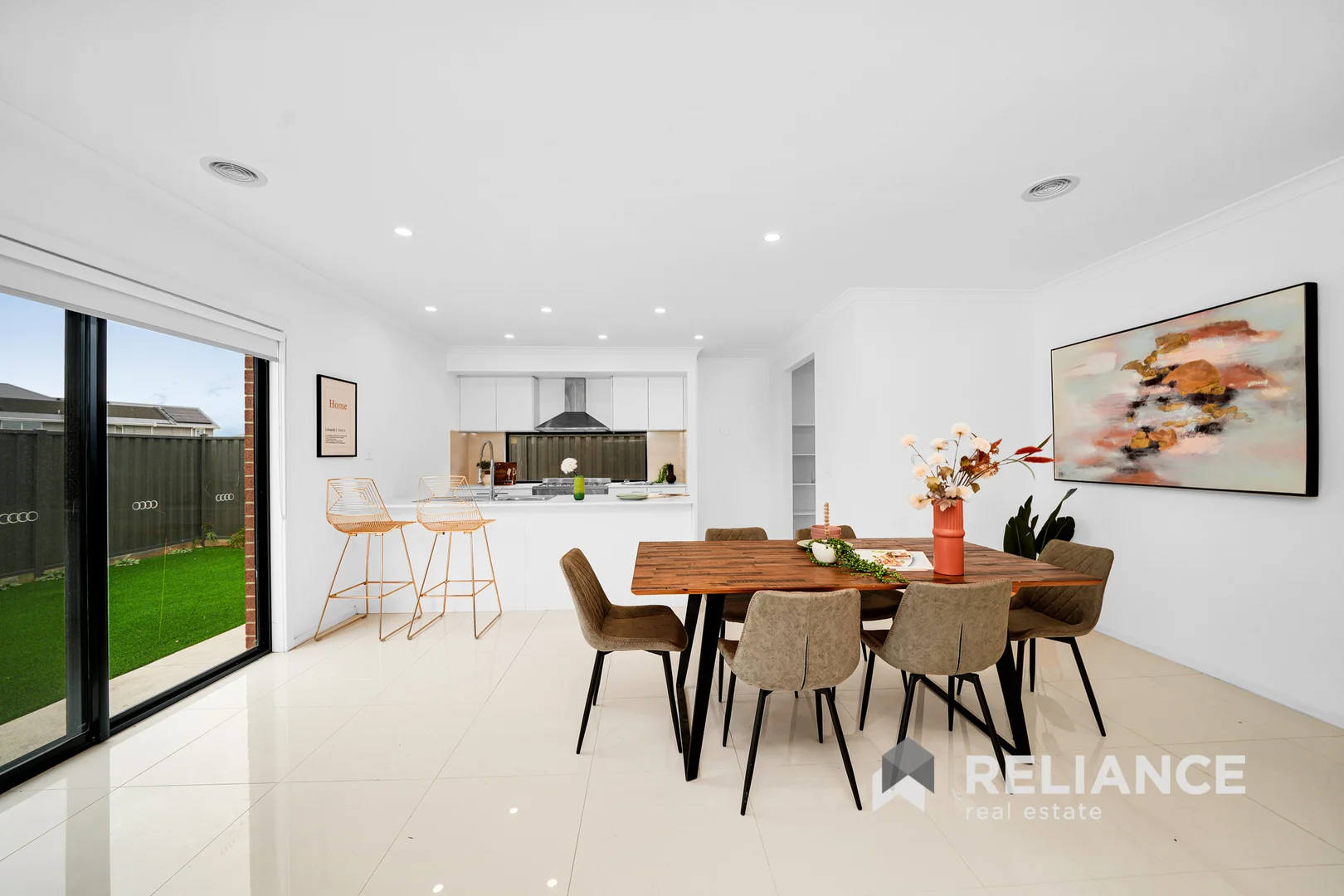 Additional image 12 of 14 Cusp Drive, Tarneit VIC 3029