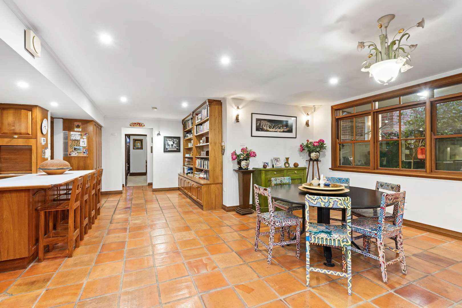 Additional image 8 of 58 Thorne Street, Wagga Wagga NSW 2650