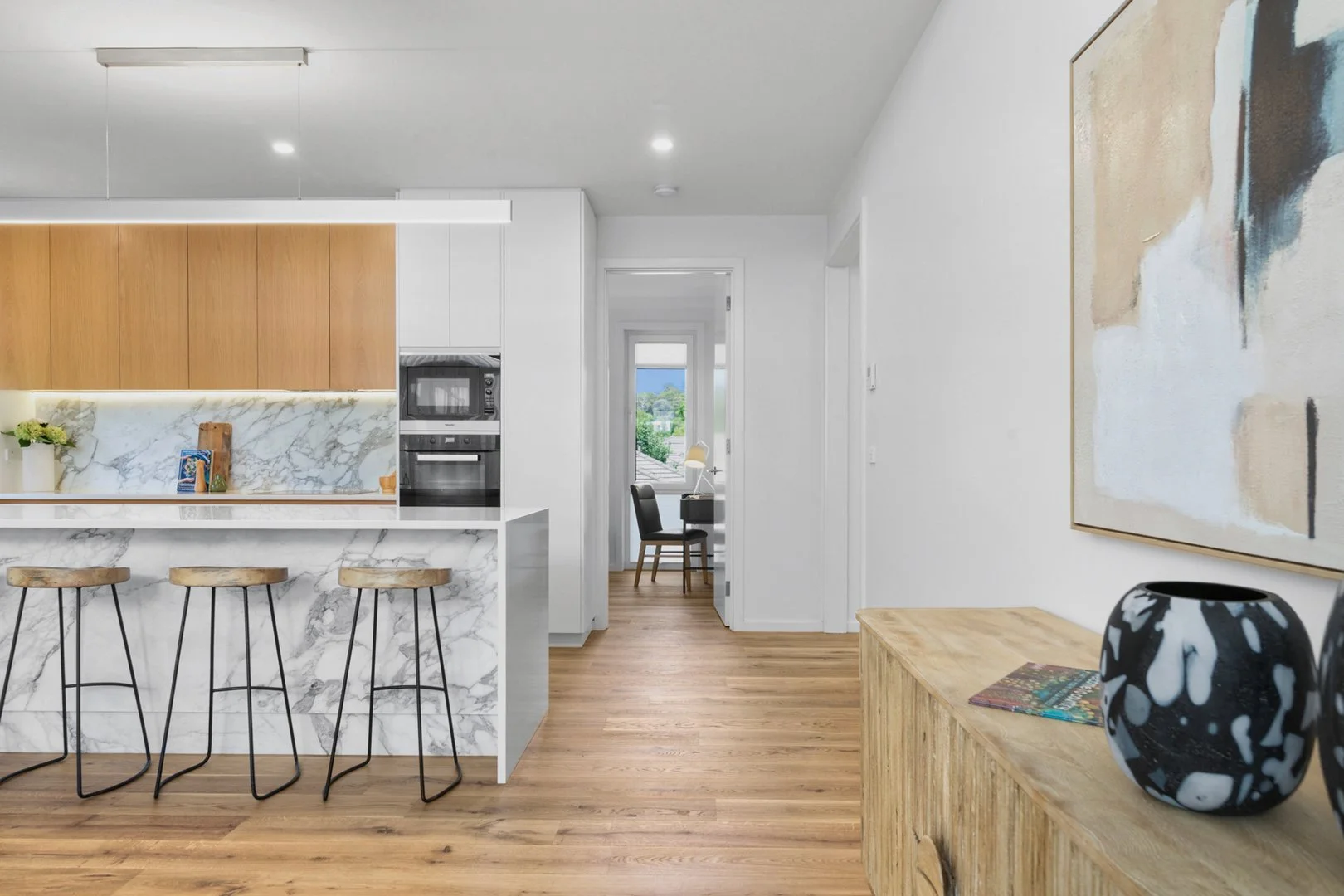 Additional image 7 of 43 Jacka Crescent, Campbell ACT 2612