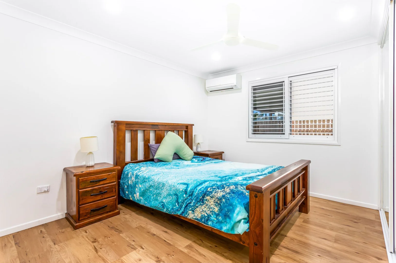 Additional image 11 of 49 Kiama Avenue, Bangalee QLD 4703