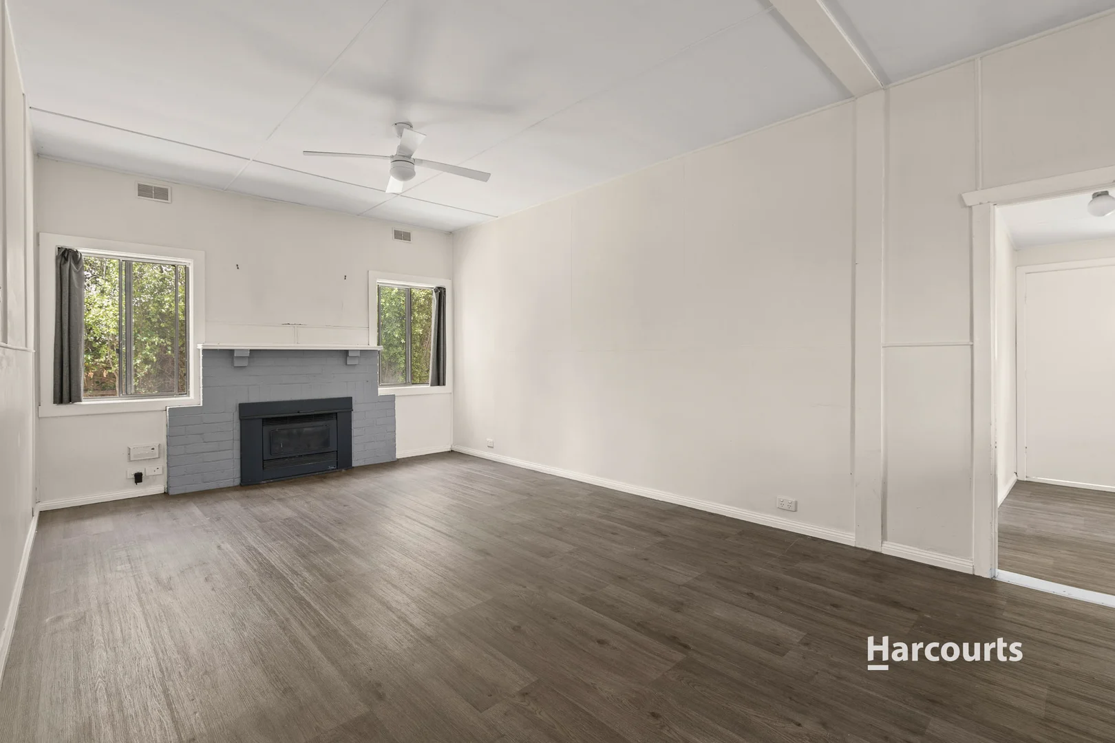 Additional image 5 of 21-23 Mulcare Street, Nar Nar Goon VIC 3812