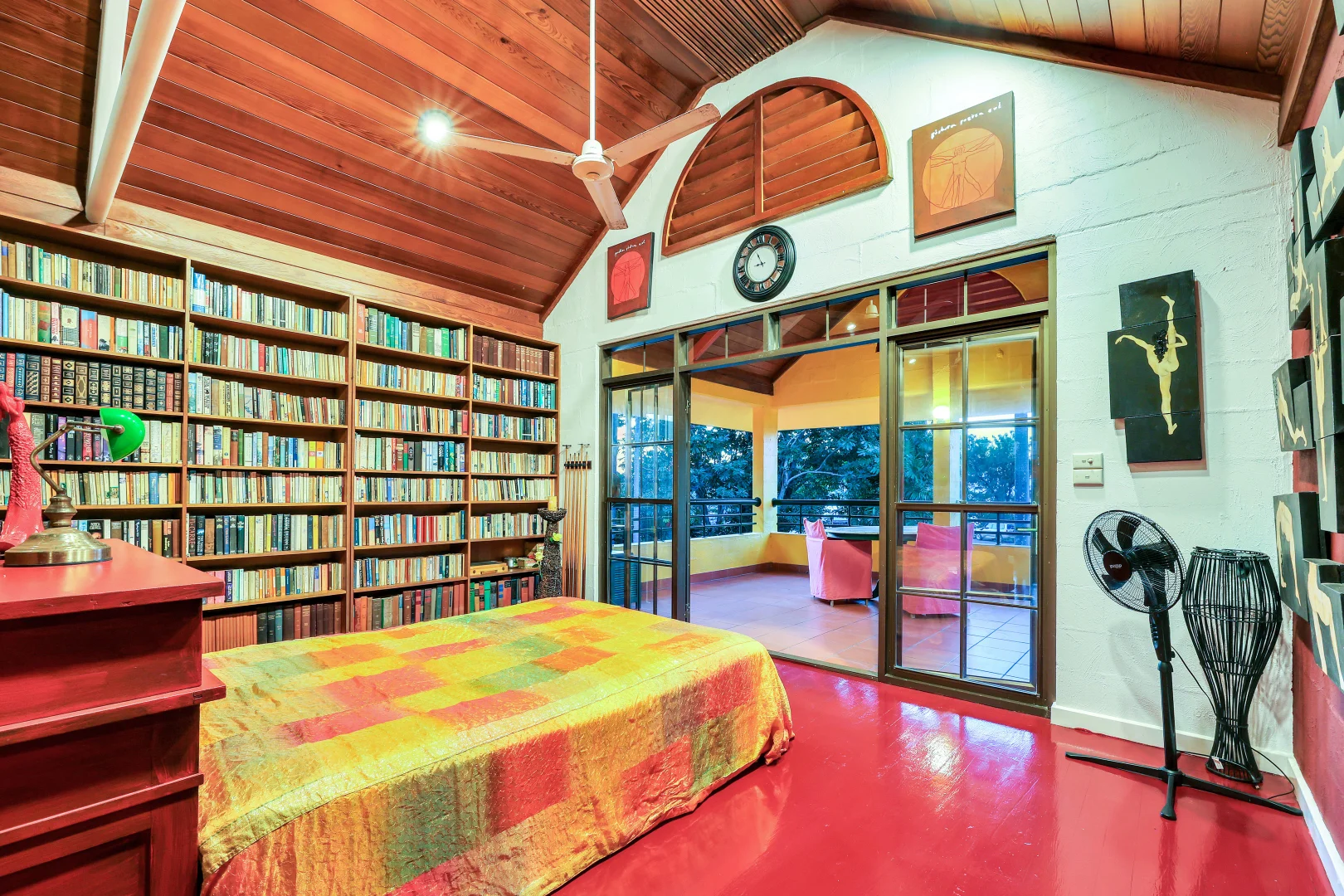 Additional image 26 of 216 Casuarina Drive, Nightcliff NT 0810