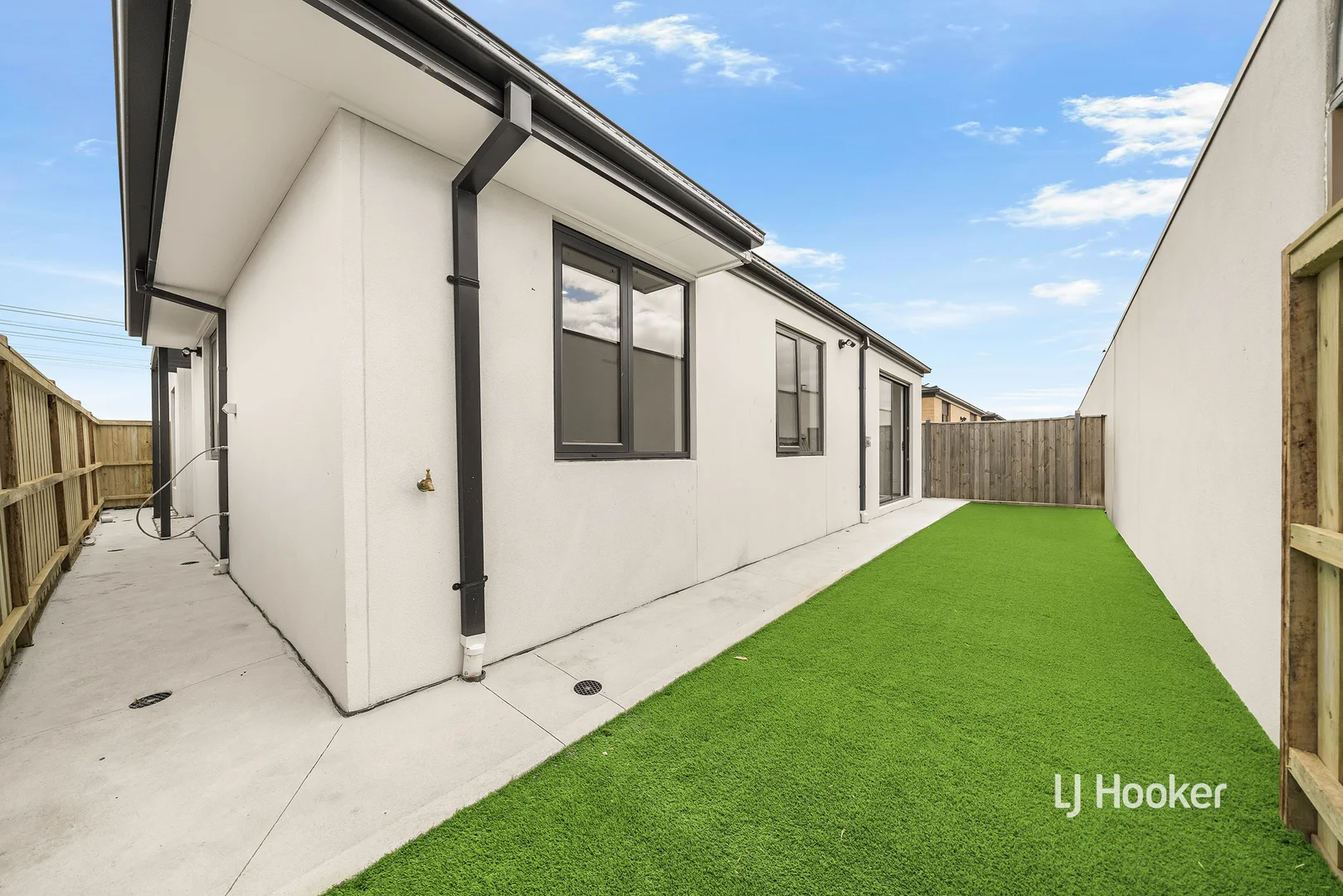 Additional image 23 of 63 Basten Avenue, Deanside VIC 3336