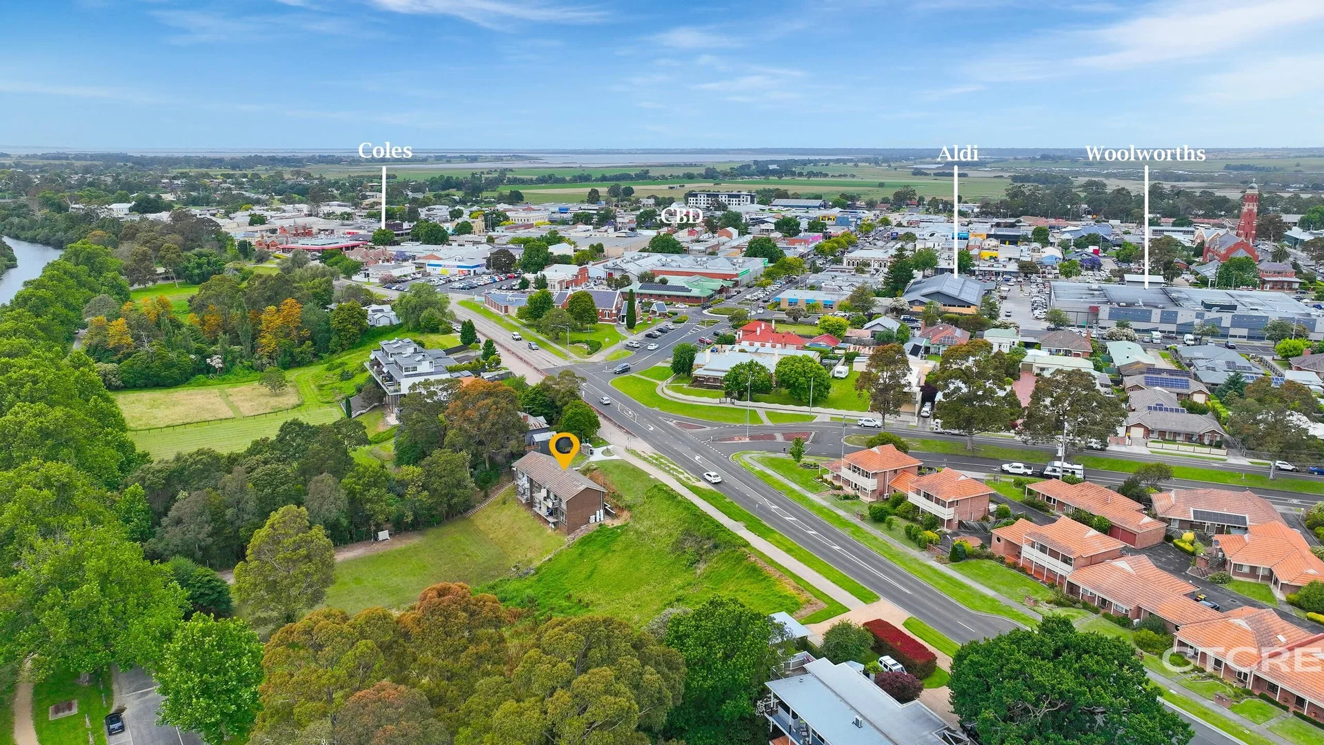 Additional image 17 of 58 Riverine Street, Bairnsdale VIC 3875