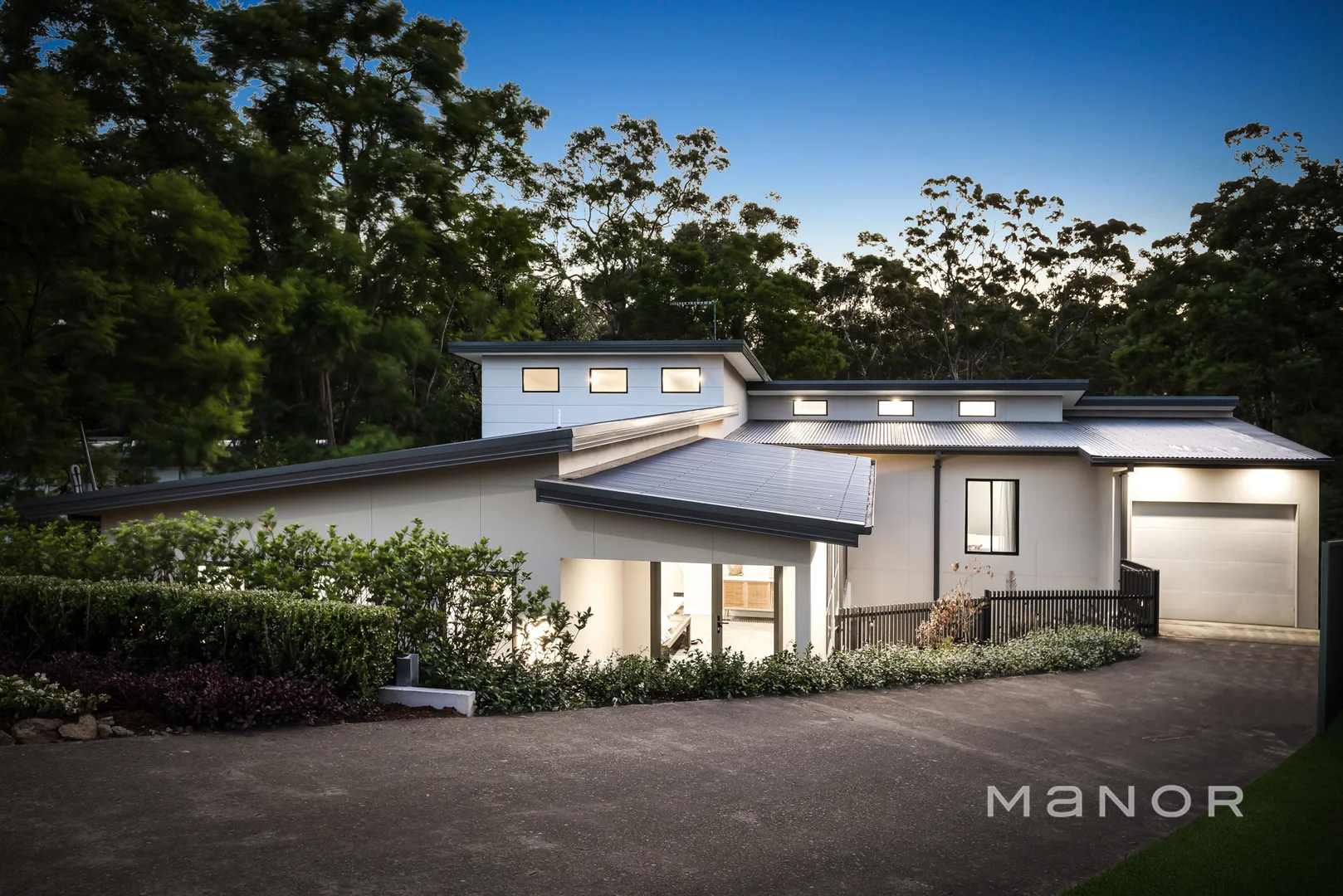 Additional image 23 of 15 Willow Drive, Baulkham Hills NSW 2153
