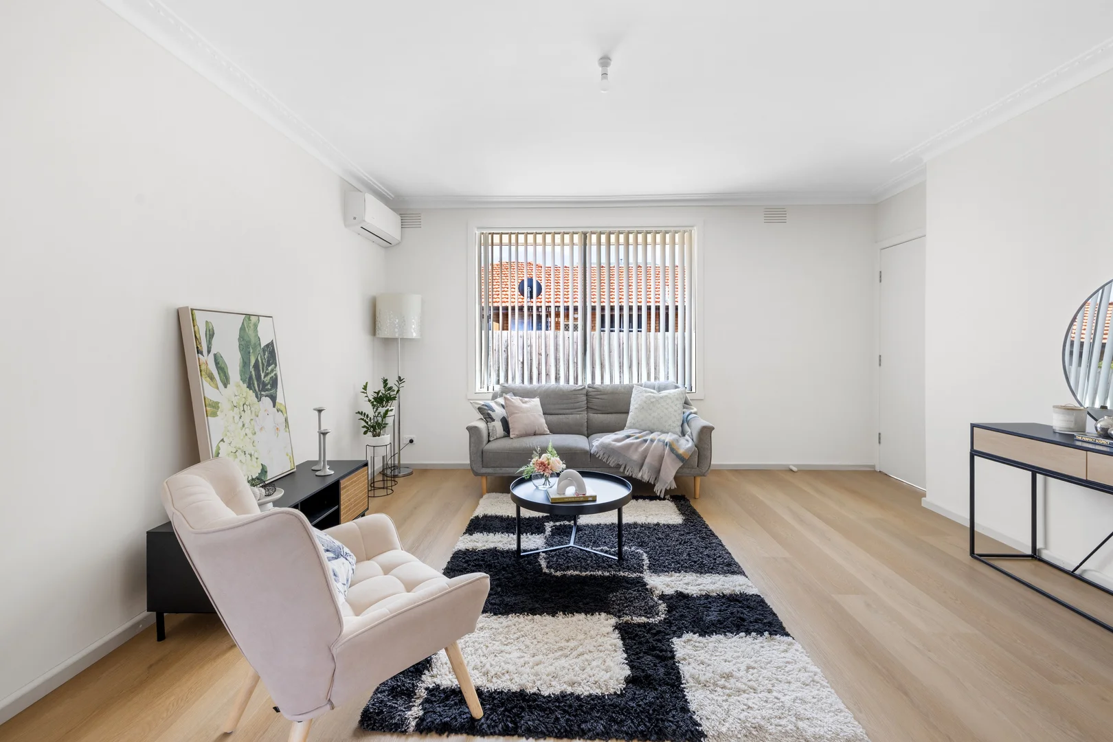 Additional image 6 of 2/96 Saltley Street, South Kingsville VIC 3015