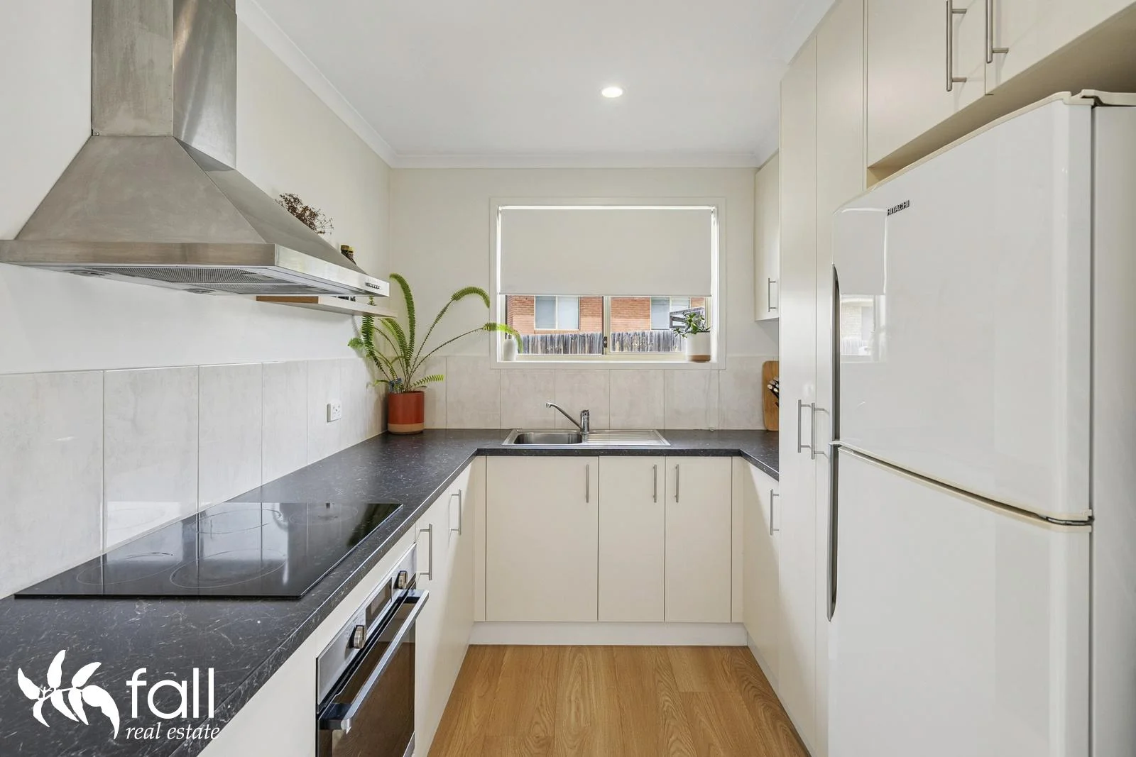 Additional image 9 of 26/1684 Channel Highway, Margate TAS 7054