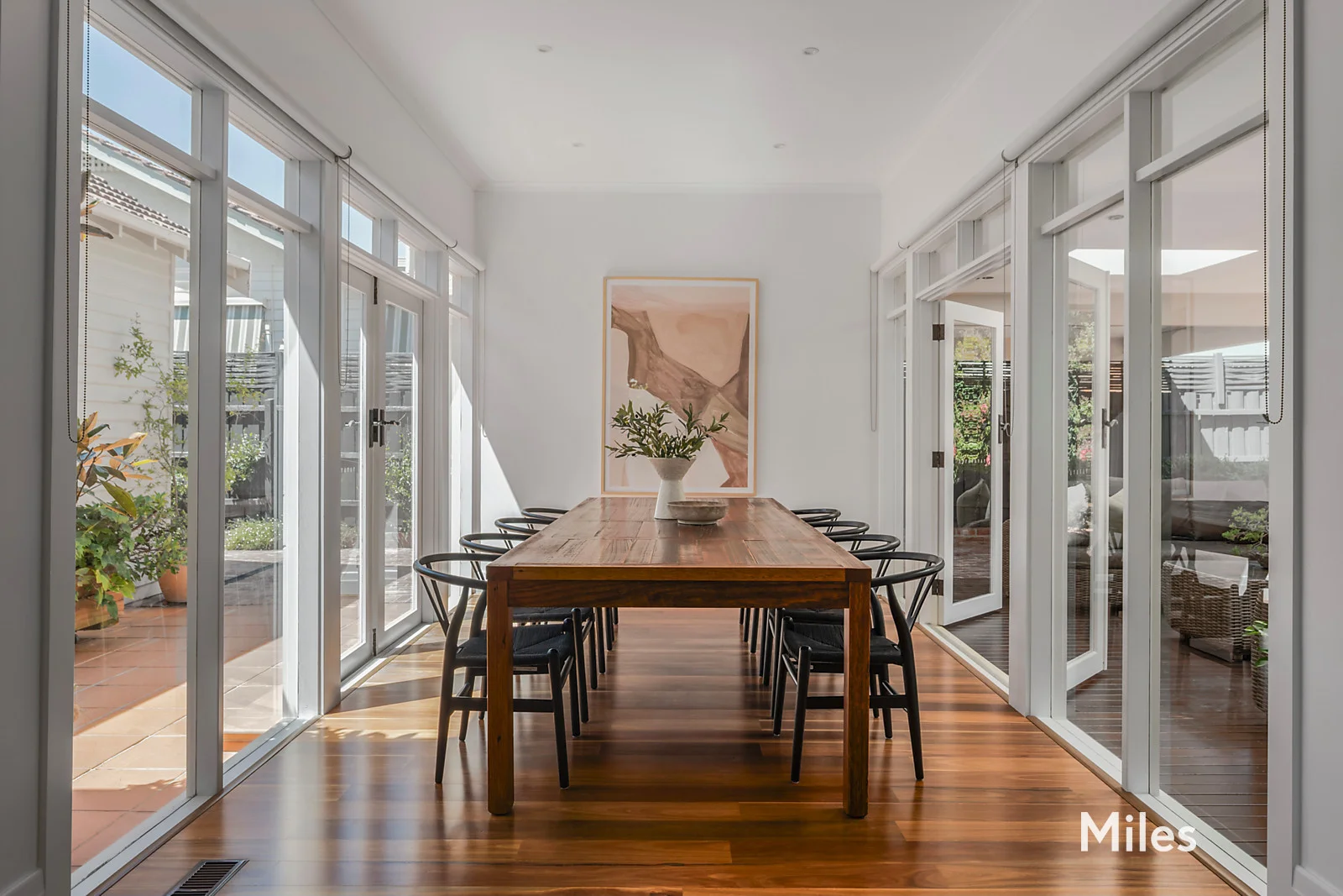 Additional image 12 of 41 Valentine Street, Ivanhoe VIC 3079