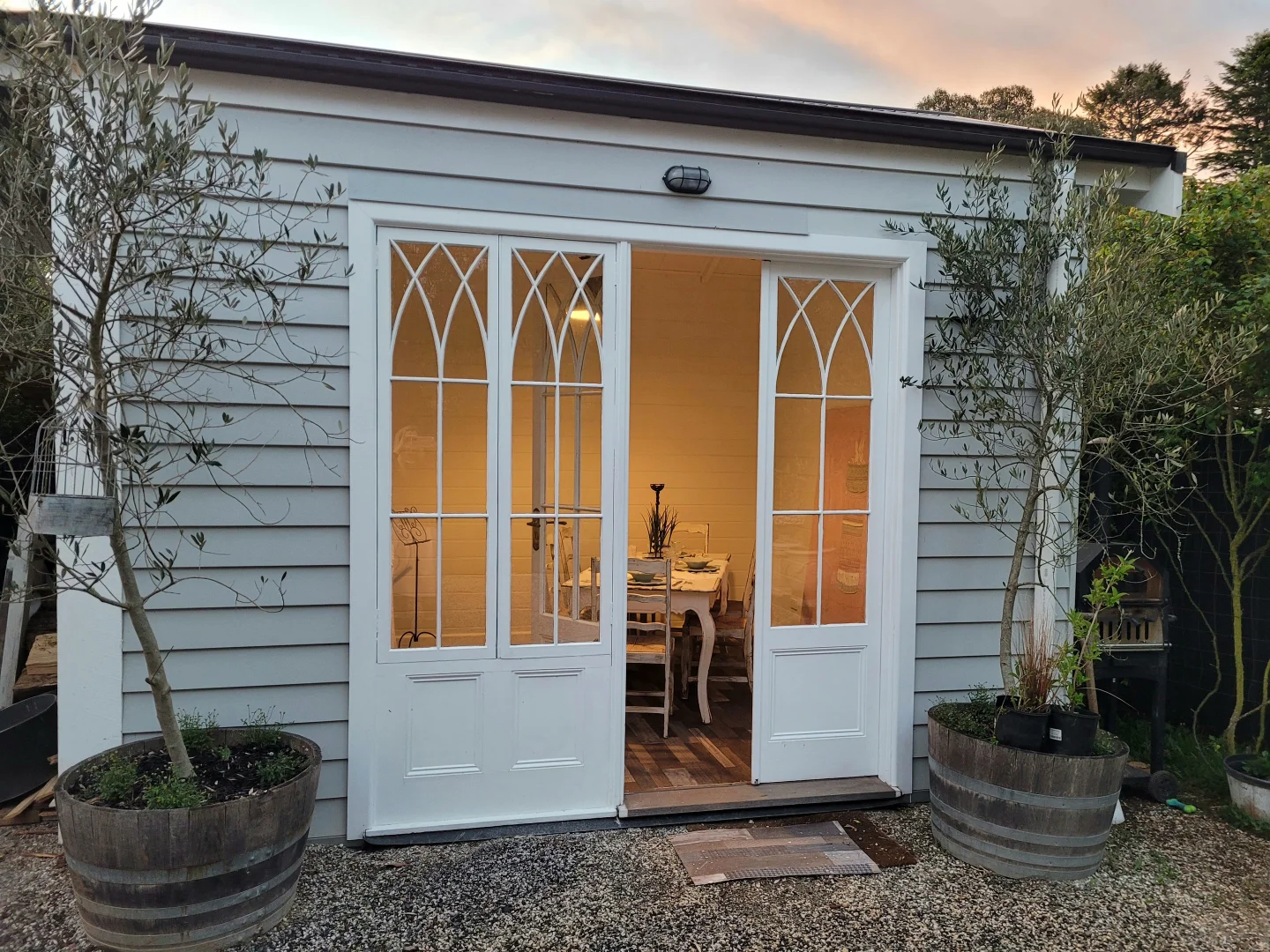 Additional image 22 of 22 Camp Street, Trentham VIC 3458