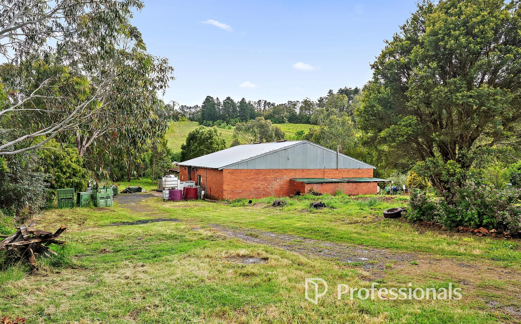Additional image 14 of 539 Queens Road, Seville VIC 3139