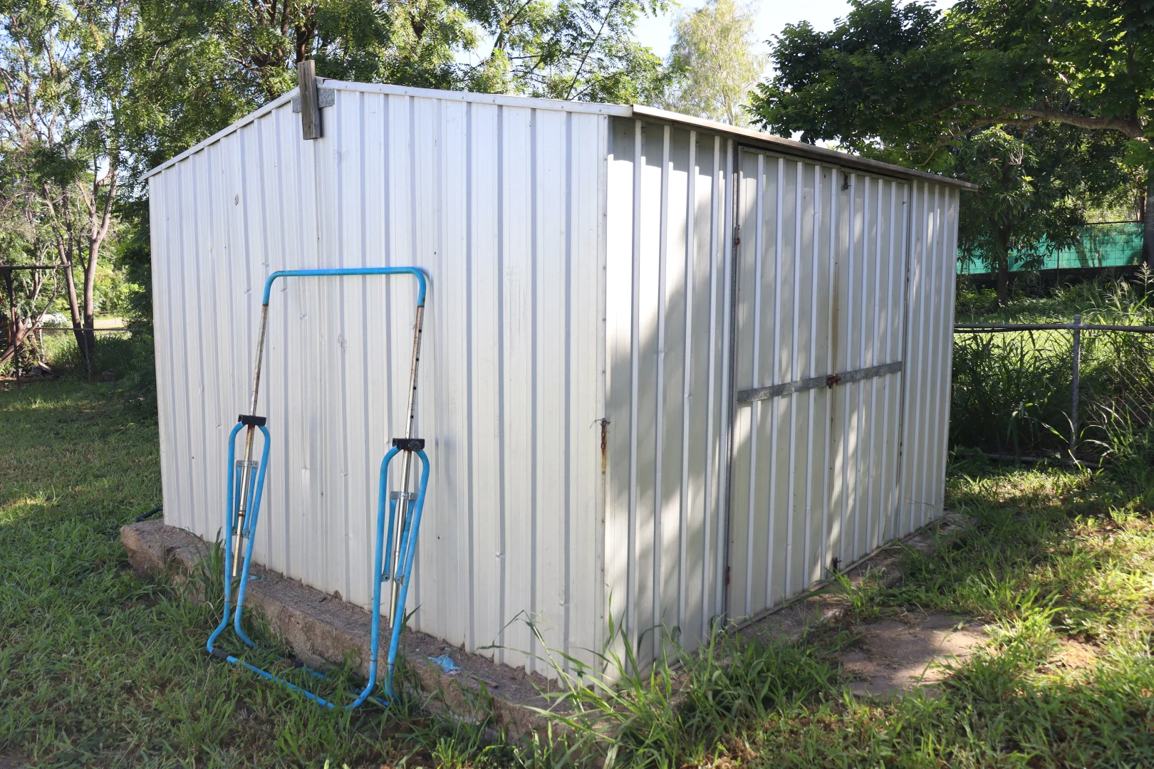 Additional image 21 of 36 Eleventh Ave, Scottville QLD 4804