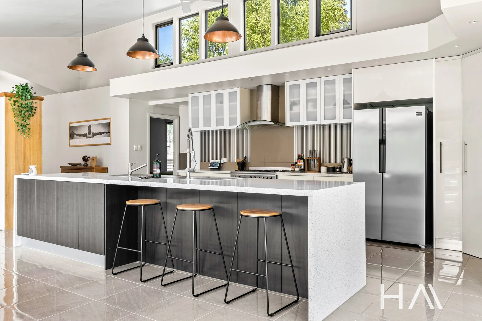 Additional image 5 of 11 Burns Road, Wyena TAS 7254