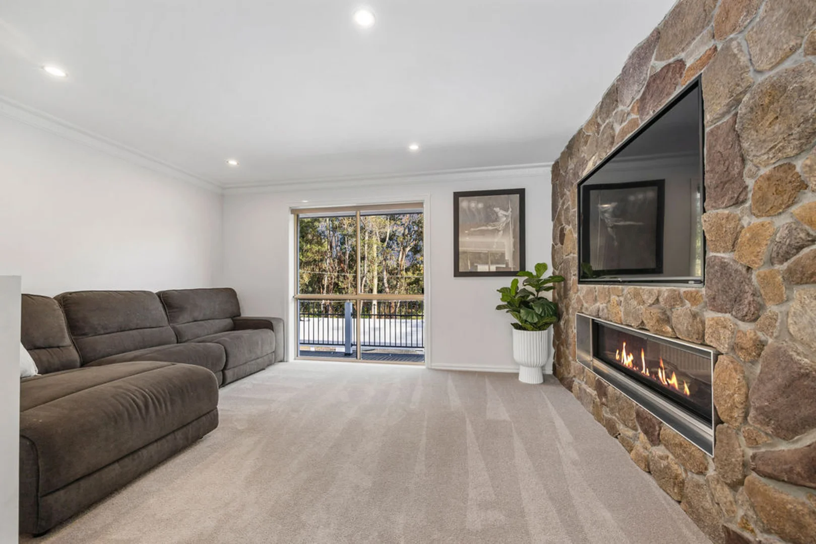 Additional image 6 of 11 Esmond Street, Black Hill VIC 3350